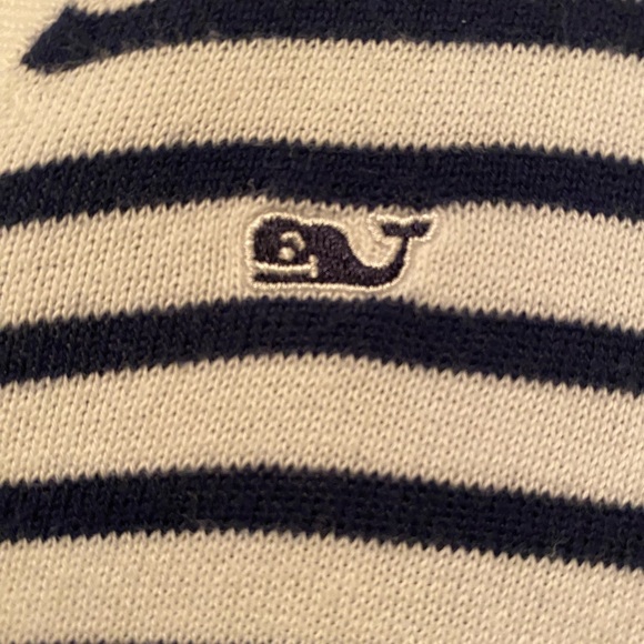 Women’s Vineyard Vines Sweater - Picture 3 of 4